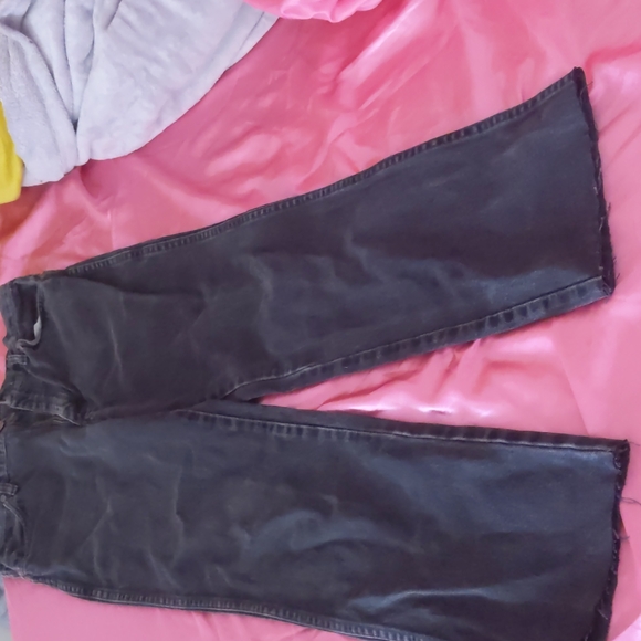 Vintage wrangler jeans - Picture 3 of 5